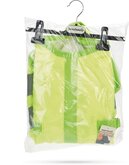 Beeztees Teddie - Hondenjas - Reflecterend - Geel - 60 cm