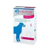 Orozyme Canine Kauwstrips S 224 gr