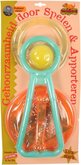 Nylabone Puppy Speelset Met Bal Frisbee Ring En Tugtoy - Hondenspeelgoed