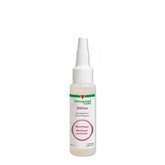 Vétoquinol Ear Care - 60 ml