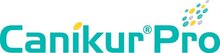 Canikur Pro