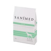 Sanimed Junior Dog 3 kg
