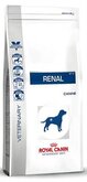 Royal canin dog renal hondenvoer _14 kg