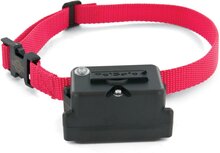 Petsafe Extra Ontvanger Halsband - Voor Grote Honden