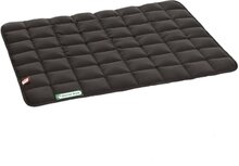 Doctor Bark hondendeken, bruin, maat M