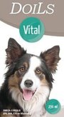 Doils Vital 236 ml