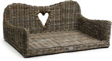Designed by Lotte My Favourite - Hondensofa - 109,5x72x43 cm