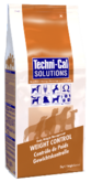 Techni-cal Weight Control 15 kg