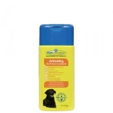 FURminator deShedding Ultra Premium - Conditioner 487 ml