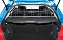 Hondenrek voor Peugeot 208 hatchback (2012-heden)