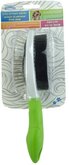 Dog Combo Brush hondenborstel 23,5 cm