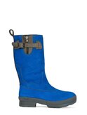 Outdoor laarzen dames ZOO Adventure Kobalt
