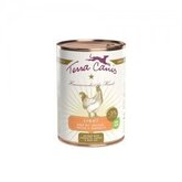 Terra Canis Light - Kip - 12 x 400 gram
