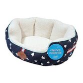 lief! Unisex Mand - 50 cm