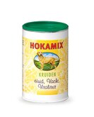 Hokamix - kruiden poeder 150 gr