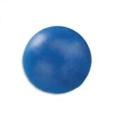 Nobby rubber bal 6,5 cm - 1 st