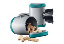 Flexi - vario multibox turquoise
