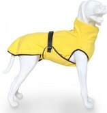 Doggy Dry Hondenbadjas - XXS