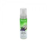 TropiClean - Facial Cleanser - 220 ml