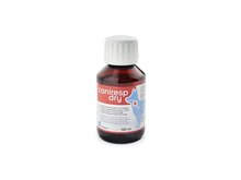 Caniresp Dry 100ml