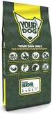 Yourdog Hollandse Herder Pup - 12 KG