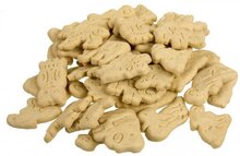 Jack Doggies Biscuit Rondjes Hondensnack - 10 kg