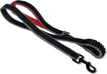 Kurgo Hardloop hondenriem - L: 120 cm