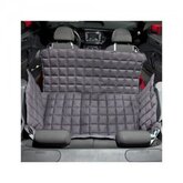 Doctor Bark Cabrio Blanket - M