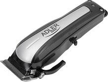 Adler AD2828 - dierentondeuse - professioneel