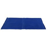 L 50 x B 40 cm Trixie Koelmat