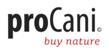 ProCani