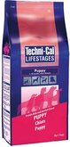 Techni-Cal Puppy Lifestages 1 St - 15 Kg