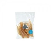 Beeztees Witvis Filets - 150 gram