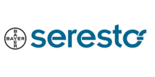 Seresto