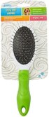 Dog Pin Brush hondenborstel 23,5 cm