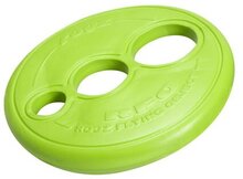 Rogz Flying object Lime