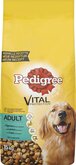 Pedigree Adult Lam - Hondenvoer - 15 kg