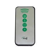 iDog Afstandsbediening Mini-Medium