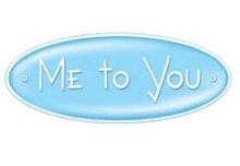Me to you