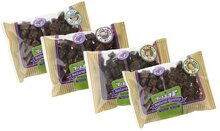 Braaaf vleessnack eend - 1 ST à 230 GR