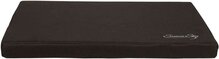 Trixie Ligmat Samoa Sky Zwart Maat - M