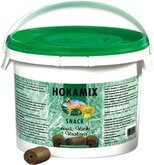 Hokamix Snack - 4.5 kg