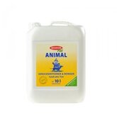 Biodor Animal 10 Liter