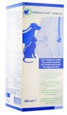 Dermazyme Omega - 200 ml