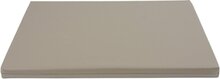 Bia Bed Matras Ligbed Taupe - IV-1 59X44X5 CM