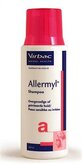 Allerderm allermyl shampoo _200 ml