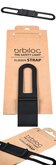 Rubberstrap