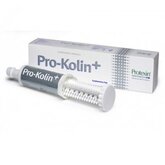Pro-Kolin - 15 ml