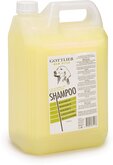 Gottlieb Eishampoo - Hond - 5L