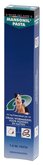 Mansonil Ontwormpasta Hond/Kat 7,8 ml